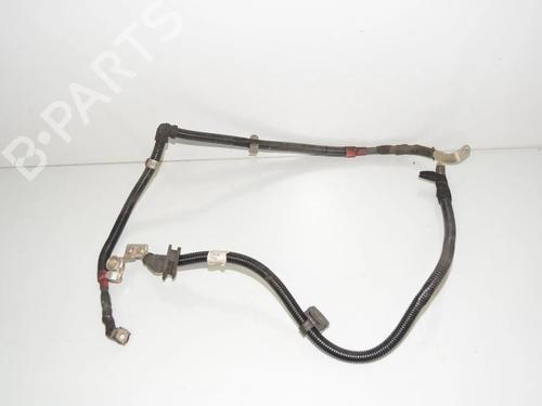 Used Cable Cable BMW 2 Gran Tourer (F46) 220 d xDrive (190 hp) 34094431 34094431