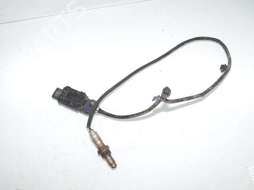 Electronic sensor BMW 3 Touring (G21, G81) 320 d | BP38269064M84 - Image 3