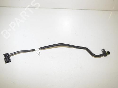 Used Pipe Pipe BMW X1 (U11) sDrive 18 i (136 hp) 34083097 34083097