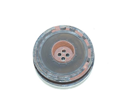 Used Pulley Pulley 39245923 39245923
