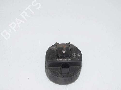 Control unit BMW 5 (G30, F90) 540 i | BP38044395M11 - Image 2