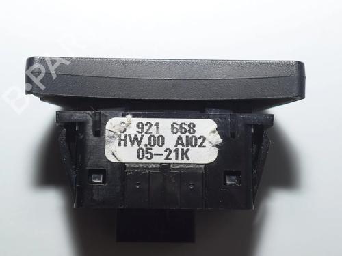 Switch BMW 5 Touring (E61) 523 i | BP34081976I30  - Image 5