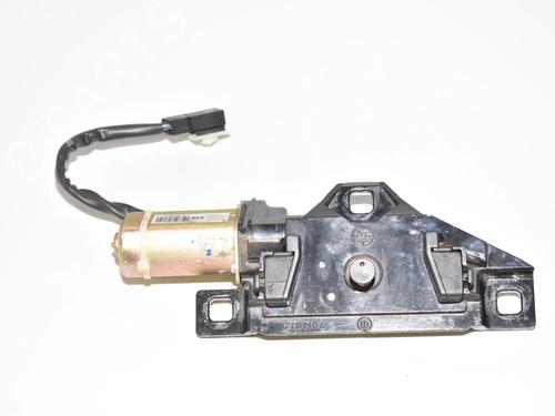 BP34083388C101 main image