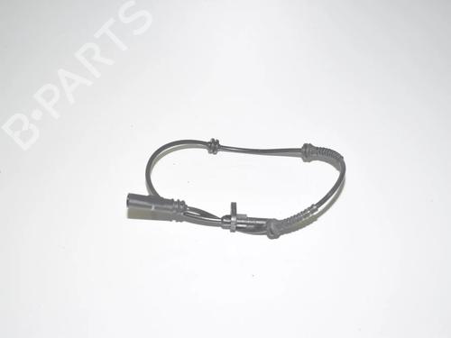 Used Electronic sensor Electronic sensor BMW 5 (F10) 530 d (245 hp) 34079885 34079885