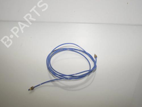 Used Pipe Pipe BMW 7 (G11, G12) 730 d, Ld (265 hp) 34089276 34089276