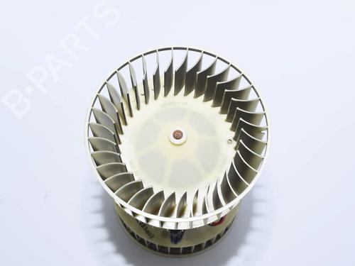 Heater blower motor BMW X5 (E53) 4.6 is | BP34067198M62  - Image 5