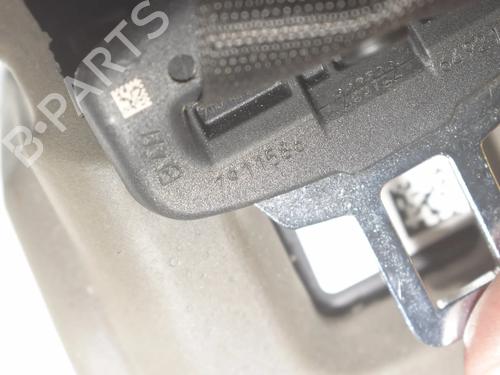 Rear left seatbelt BMW iX (I20) xDrive 50 | BP34083379I29  - Image 5