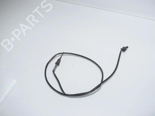 Electronic sensor BMW 7 (G11, G12) 750 d, Ld xDrive | BP36984372M84 - Image 3