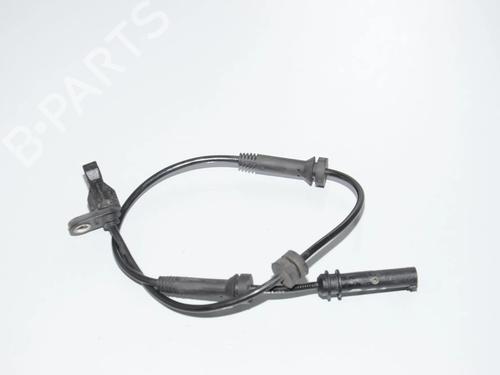 Used Electronic sensor Electronic sensor BMW 3 Touring (F31) 330 d (258 hp) 34069662 34069662