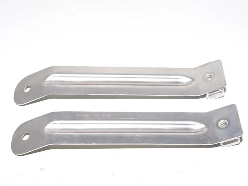 Other BMW i3 (I01) Electric | BP34084057O1  - Image 5