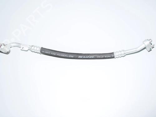 ac-rr-bmw-i3-i01-2013-34065922 main image