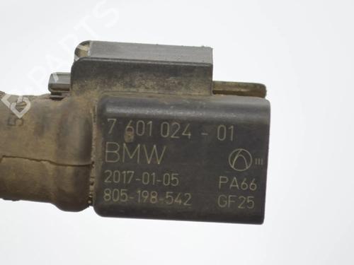 Wiring harness BMW i3 (I01) Range Extender | BP34070431E16  - Image 6