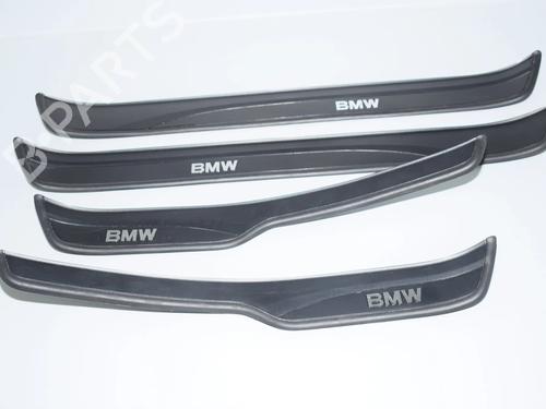 Used Step Step BMW 3 (E90) 316 d (116 hp) 34090223 34090223