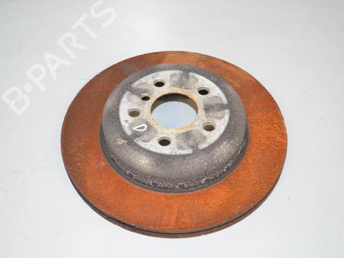 other-bmw-5-touring-g31-2017-34074541 main image