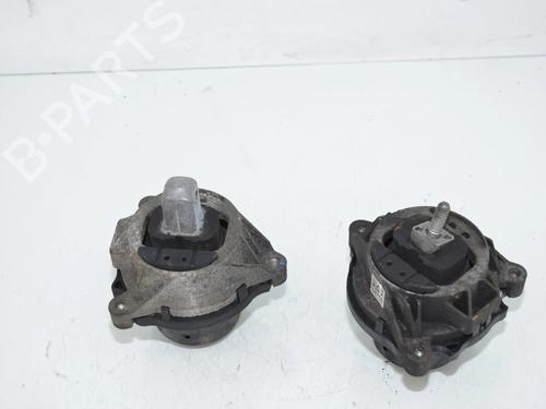 Support de moteur Support de moteur 38195523 38195523