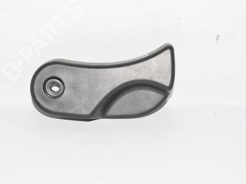other-bmw-3-f30-f80-2011-2012-2013-2014-2015-2016-2017-2018-34084506 main image