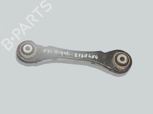 Venstre bagtil bærearm Venstre bagtil bærearm BMW 3 Touring (F31) 320 d (184 hp) 34097518 34097518
