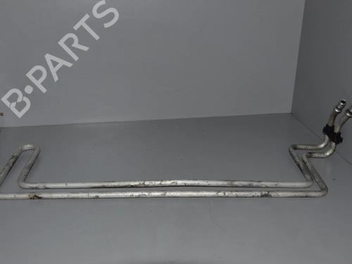 oil-radiator-bmw-5-touring-e39-1996-1997-1998-1999-2000-2001-2002-2003-2004-34081688 main image