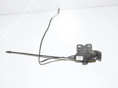 hyre-bak-las-bmw-i3-i01-2013-34063384 main image