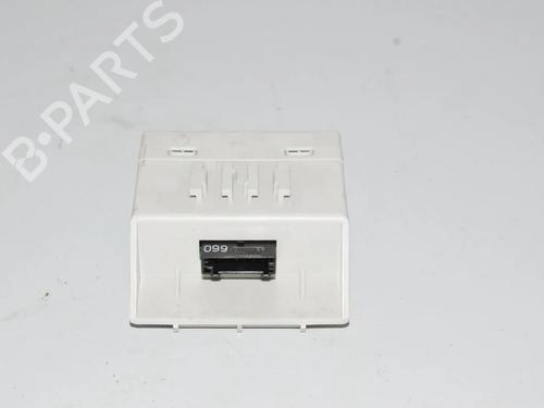 Used Electronic module Electronic module BMW 7 (E38) 728 i, iL (193 hp) 34062875 34062875