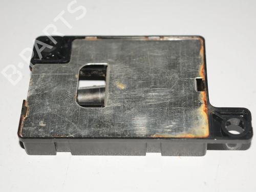 Antenne/Base BMW 5 Touring (E61) 530 d | BP34066334C140 - Image 2