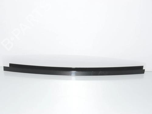 Dørliste Dørliste BMW X3 (G01, F97, G08) xDrive 30 d (265 hp) 34062479 34062479