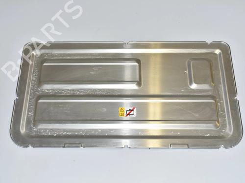 BP34079752O1 main image