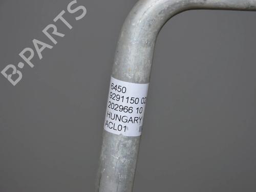 AC pipe BMW i3 (I01) Electric | BP34080428M126  - Image 5