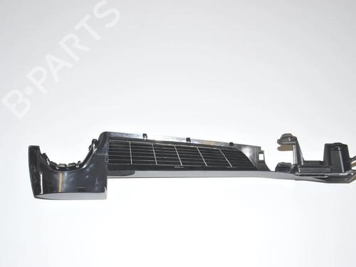 Boot lining BMW 5 Touring (F11) 520 d | BP34094926I3  - Image 6