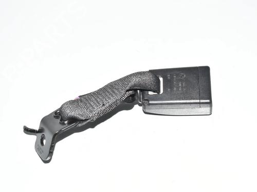 Engache cinturón Engache cinturón BMW 3 Touring (F31) 330 d (258 hp) 34088997 34088997