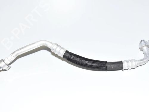 BP34086897M126 main image