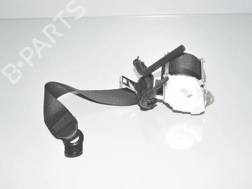 rear-right-seatbelt-bmw-i3-i01-2013-34083286 main image