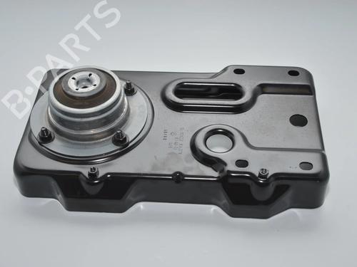 other-bmw-3-convertible-e93-2006-2007-2008-2009-2010-2011-2012-2013-34080344 main image