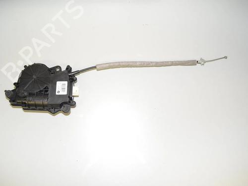 Electronic module BMW X5 (F15, F85) M 50 d | BP34073062M83 - Image 13