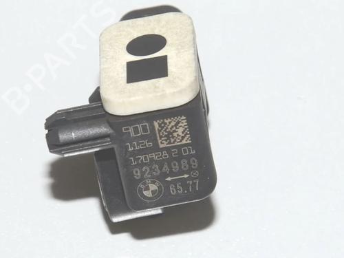 Electronic sensor BMW 3 (F30, F80) 320 d xDrive | BP34094033M84  - Image 5