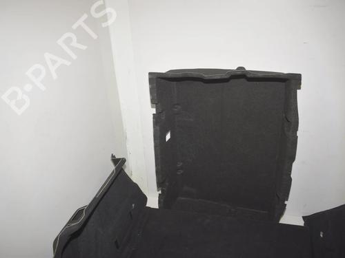 Boot lining BMW 2 Active Tourer (F45) 216 d | BP34085999I3  - Image 5