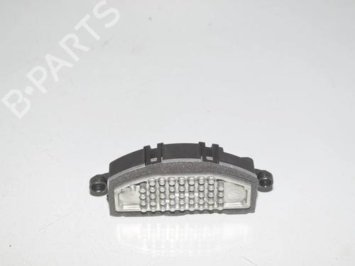 heater-resistor-bmw-i3-i01-2013-34065215 main image