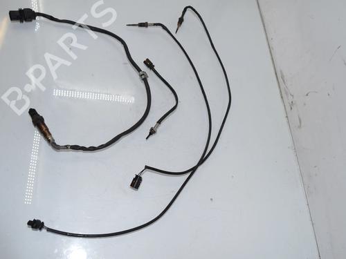 Electronic sensor BMW 5 Touring (F11) M 550 d xDrive | BP35972042M84 - Image 2