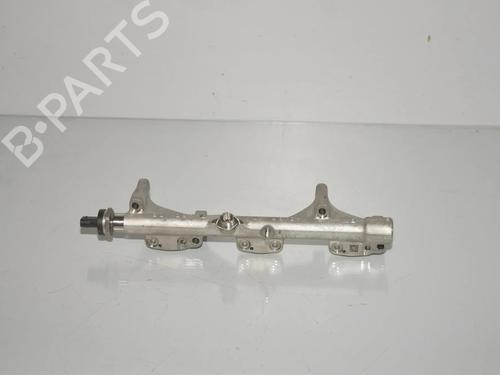 injection-rail-bmw-2-active-tourer-f45-2013-2014-2015-2016-2017-2018-2019-2020-2021-34075584 main image