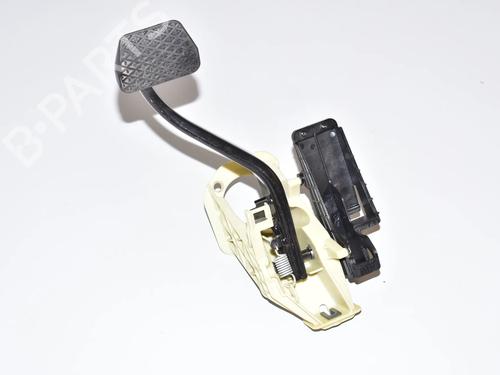 other-bmw-5-touring-f11-2009-2010-2011-2012-2013-2014-2015-2016-2017-34066520 main image