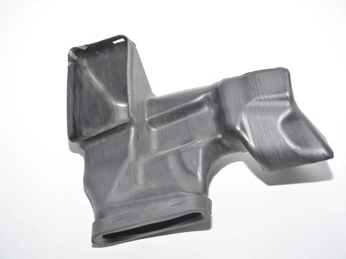 pipe-bmw-x3-e83-2003-2004-2005-2006-2007-2008-2009-2010-2011-34086209 main image