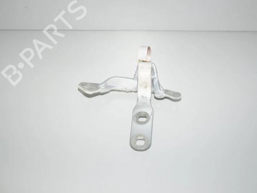 BP34081862C146 main image