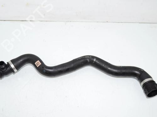 Pipe BMW 5 (G30, F90) M 550 d xDrive | BP36645765M125 - Image 2