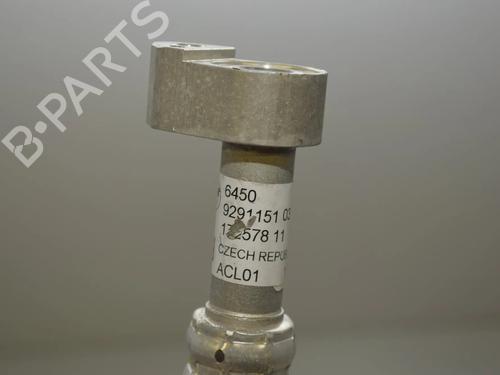 AC pipe BMW i3 (I01) Electric | BP34068746M126  - Image 5