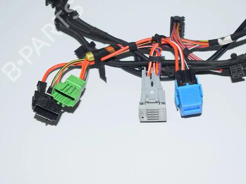 Wiring harness BMW 3 Coupe (E92) 330 d | BP34093415E16 - Image 3
