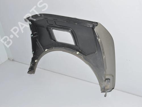 Bagstkærm Højre BMW i3 (I01) Range Extender | BP34076282C44 - Image 3