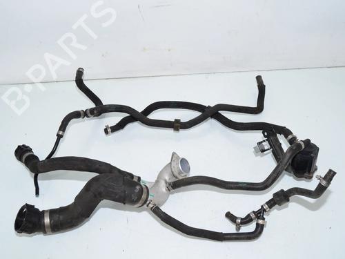 Used Pipe Pipe 36533504 36533504