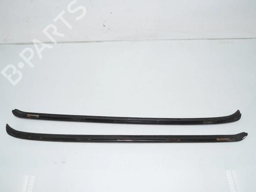 Other BMW X5 (E70) xDrive 40 d | BP34442647O1 - Image 4