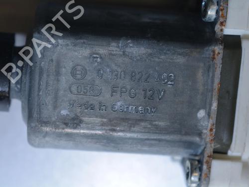 Front left window mechanism BMW 3 Convertible (E93) 330 d | BP34097708C22  - Image 9