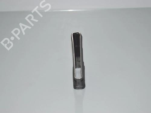 Pipe BMW 2 Gran Tourer (F46) 218 d | BP34076649M125  - Image 5